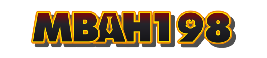 LOGO MBAH198
